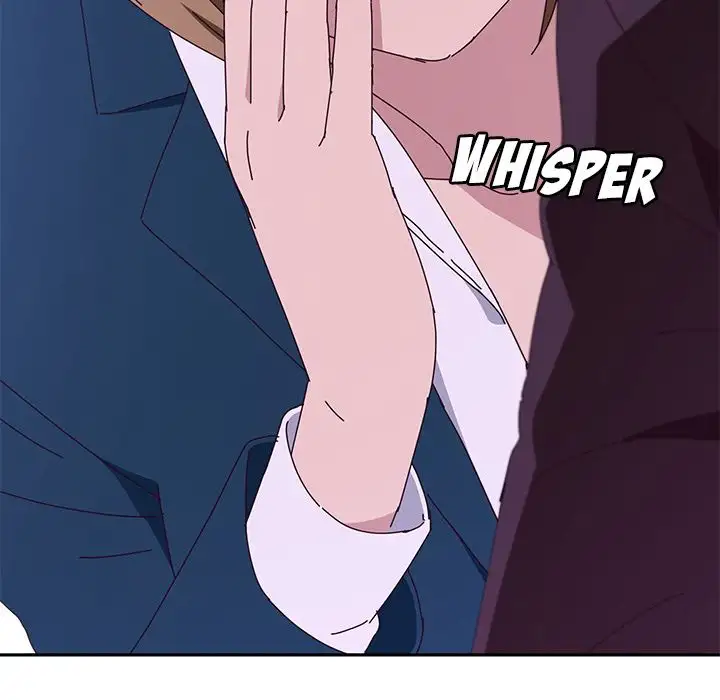 Twice the Love - Chapter 6 [photo 67] - MangaPorn