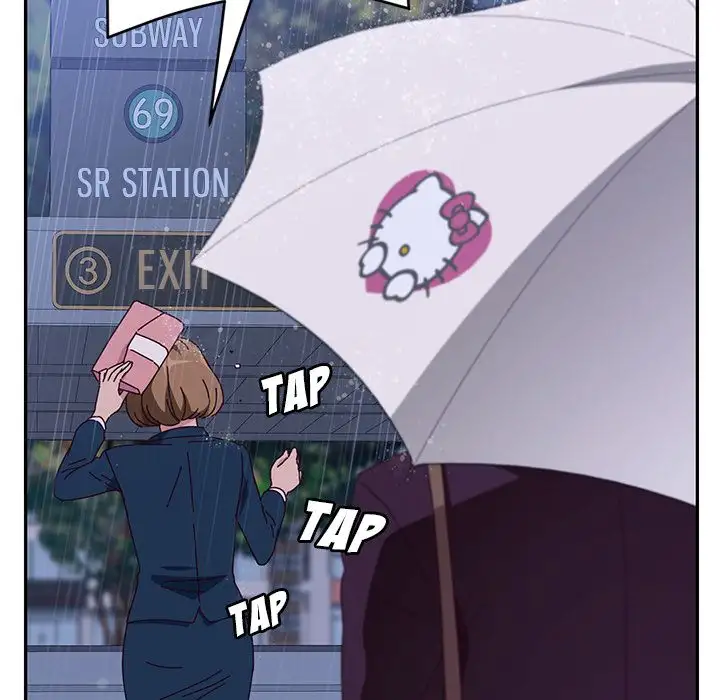 Twice the Love - Chapter 6 [photo 69] - MangaPorn