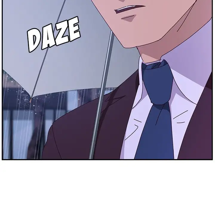 Twice the Love - Chapter 6 [photo 72] - MangaPorn