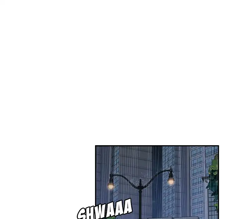 Twice the Love - Chapter 6 [photo 73] - MangaPorn