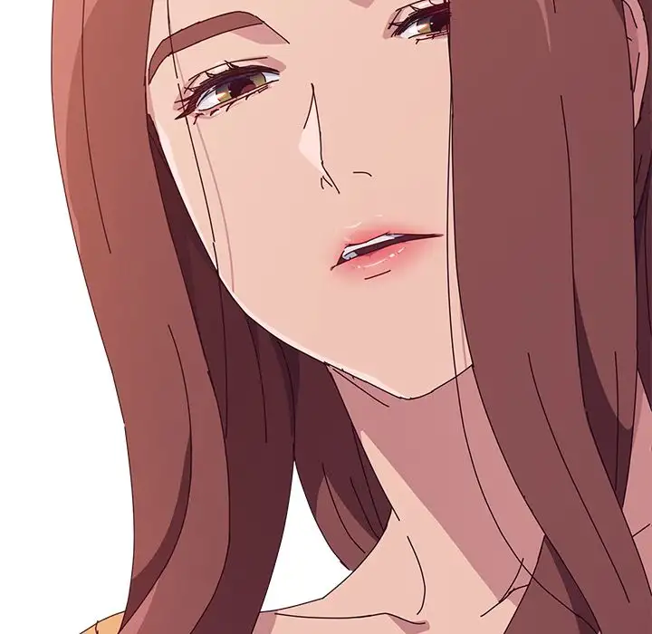 Twice the Love - Chapter 6 [photo 8] - MangaPorn