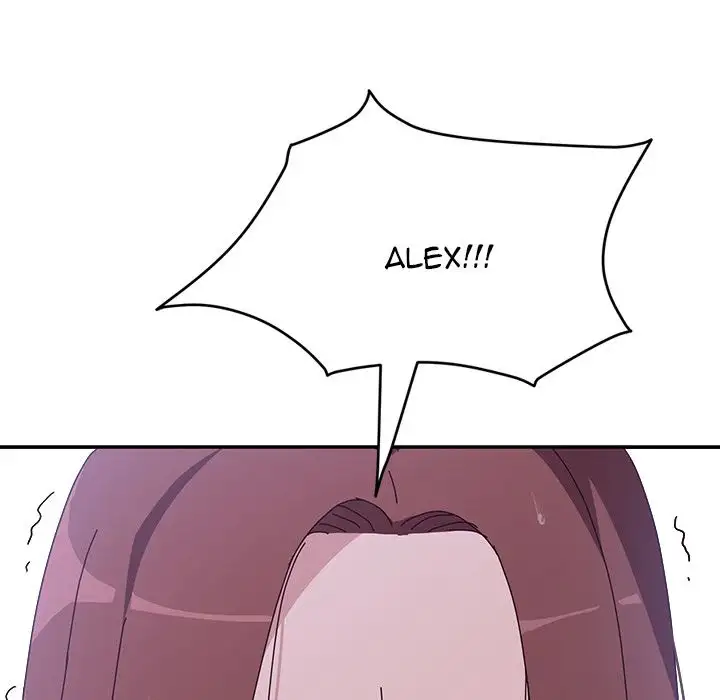 Twice the Love - Chapter 6 [photo 80] - MangaPorn