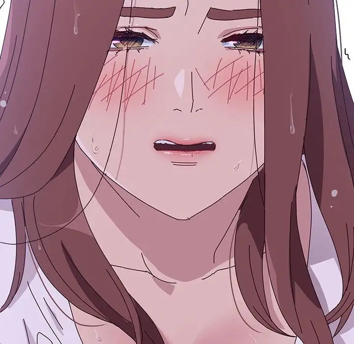 Twice the Love - Chapter 6 [photo 81] - MangaPorn