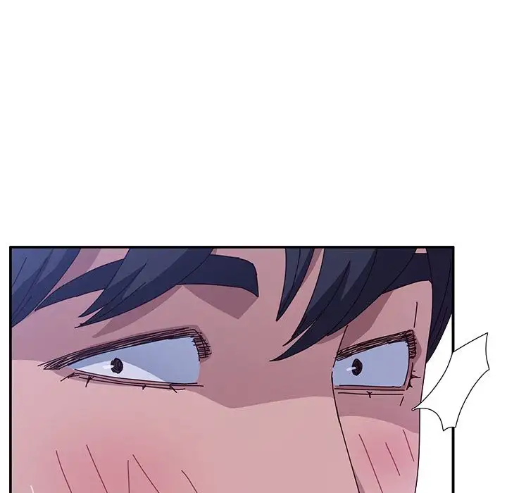 Twice the Love - Chapter 6 [photo 83] - MangaPorn