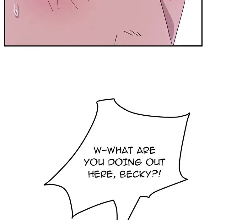 Twice the Love - Chapter 6 [photo 84] - MangaPorn