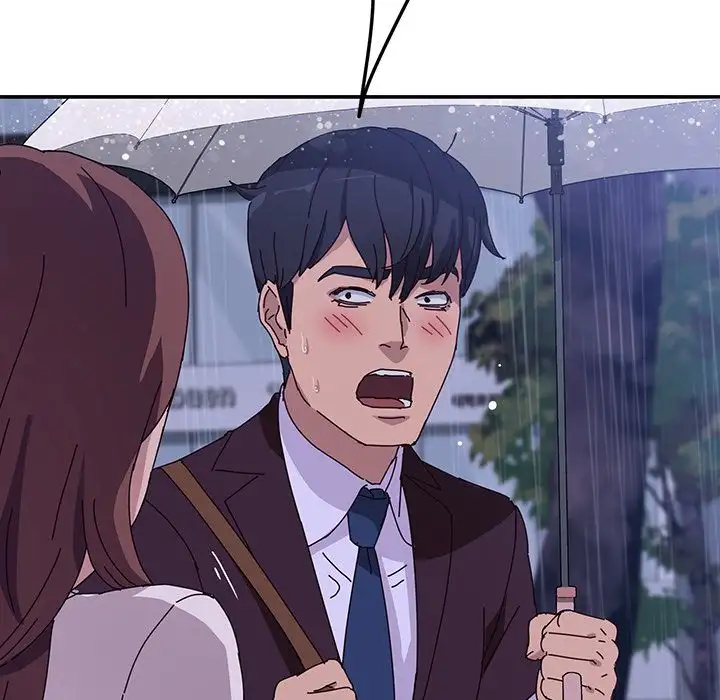 Twice the Love - Chapter 6 [photo 85] - MangaPorn