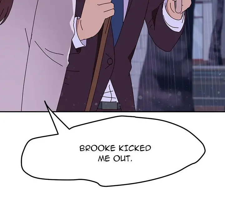 Twice the Love - Chapter 6 [photo 86] - MangaPorn