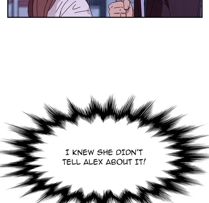 Twice the Love - Chapter 6 [photo 88] - MangaPorn