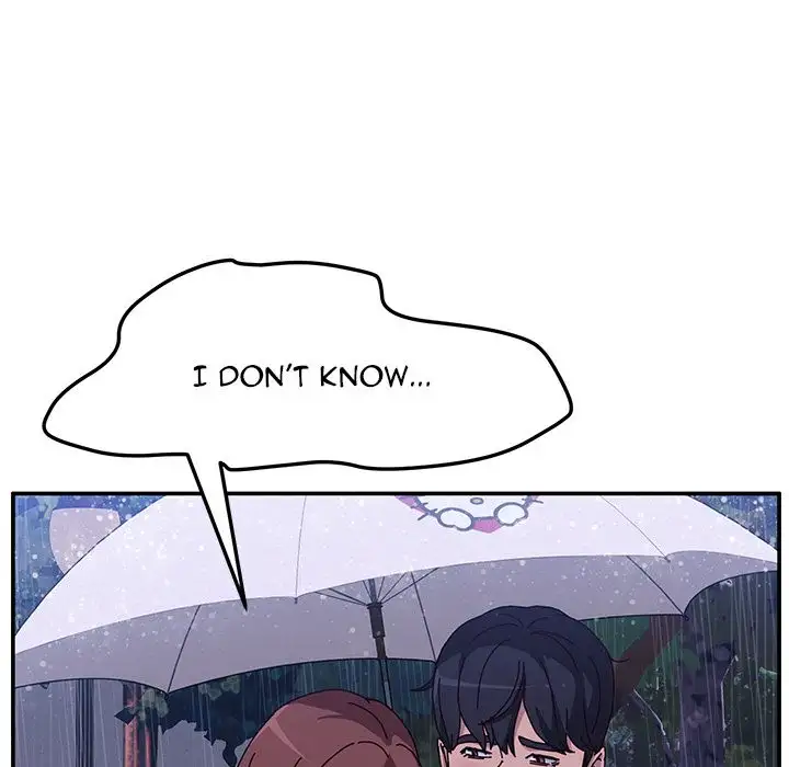 Twice the Love - Chapter 6 [photo 90] - MangaPorn