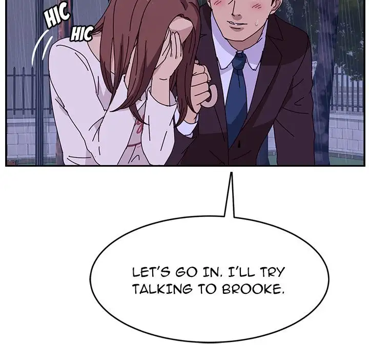 Twice the Love - Chapter 6 [photo 91] - MangaPorn