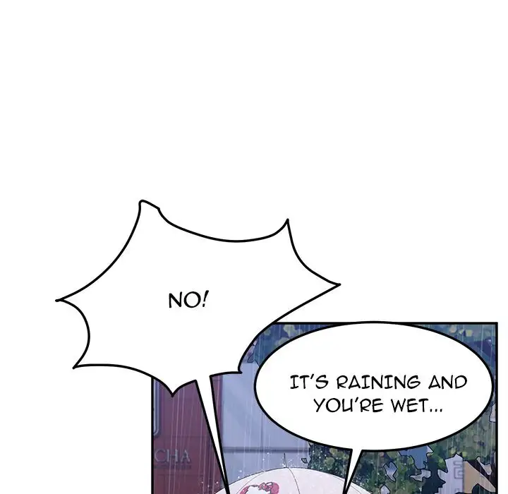 Twice the Love - Chapter 6 [photo 92] - MangaPorn