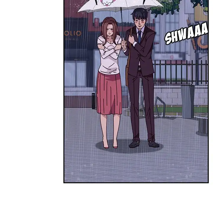 Twice the Love - Chapter 6 [photo 93] - MangaPorn