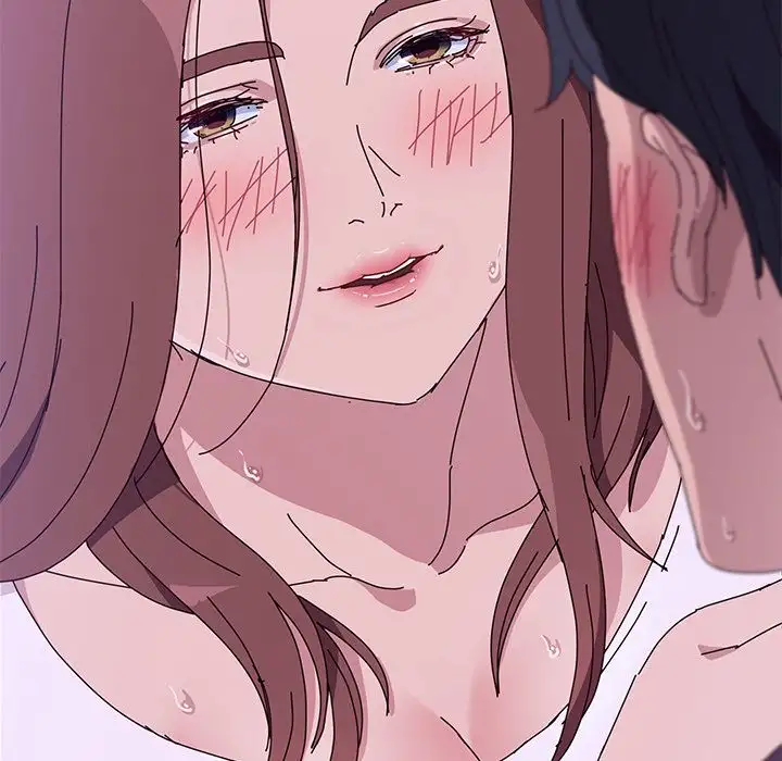 Twice the Love - Chapter 6 [photo 97] - MangaPorn