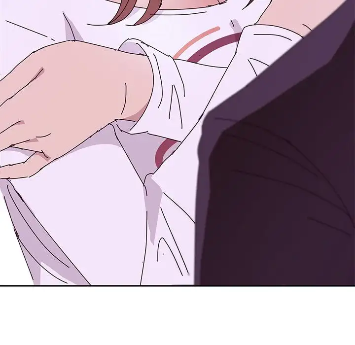 Twice the Love - Chapter 6 [photo 98] - MangaPorn