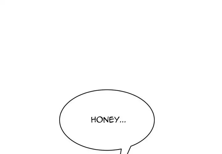 Twice the Love - Chapter 7 [photo 1] - MangaPorn