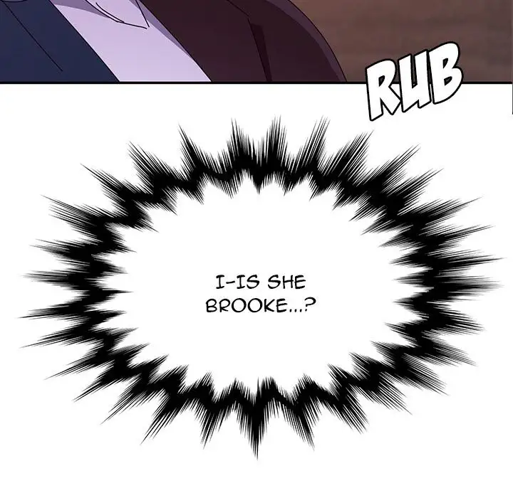 Twice the Love - Chapter 7 [photo 10] - MangaPorn