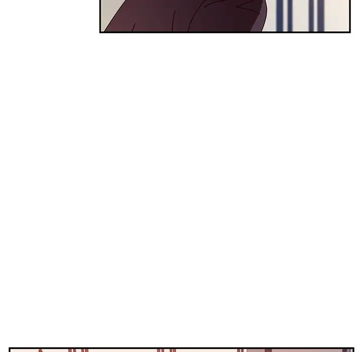 Twice the Love - Chapter 7 [photo 103] - MangaPorn