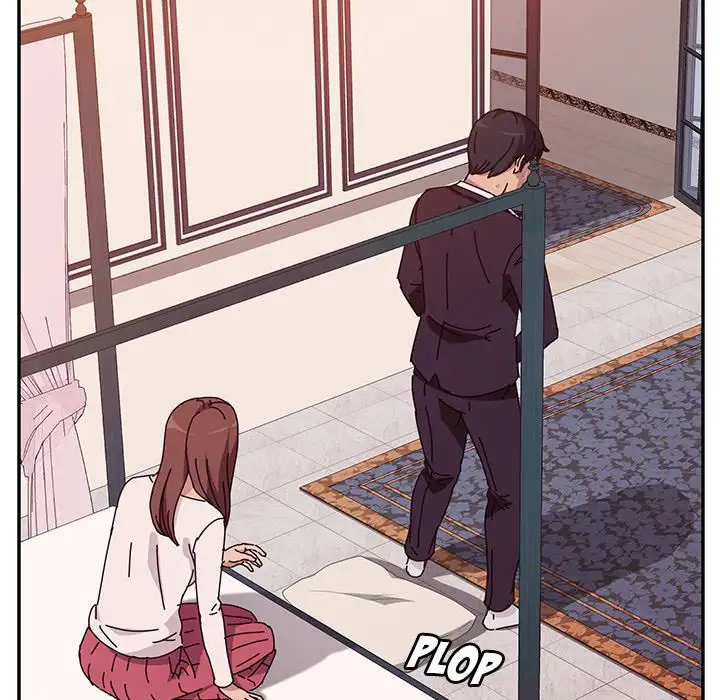 Twice the Love - Chapter 7 [photo 104] - MangaPorn