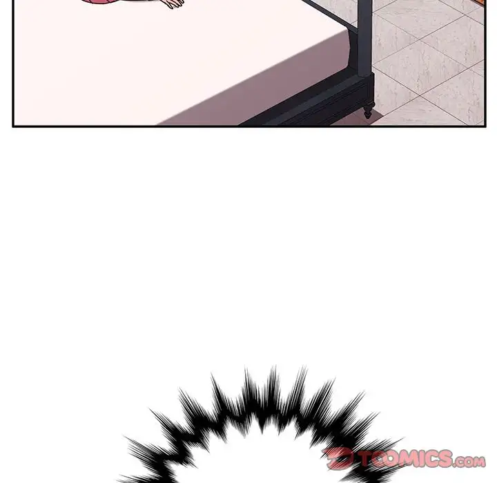 Twice the Love - Chapter 7 [photo 105] - MangaPorn