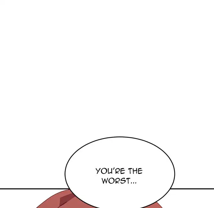 Twice the Love - Chapter 7 [photo 108] - MangaPorn