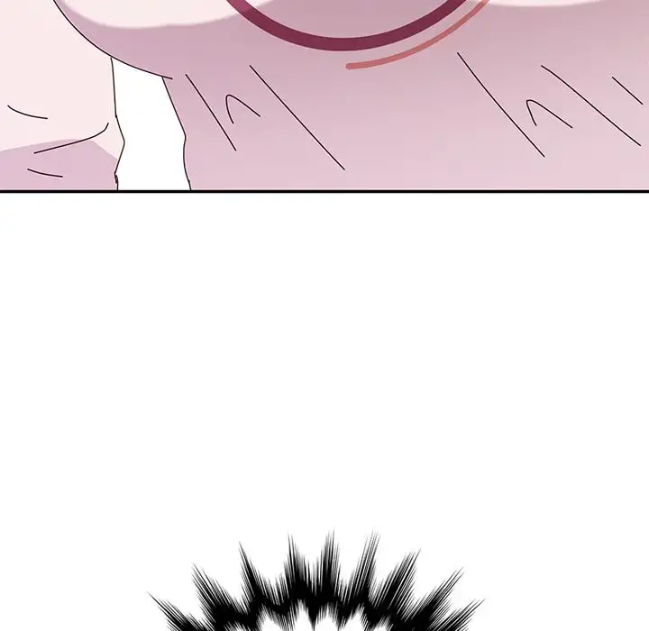 Twice the Love - Chapter 7 [photo 111] - MangaPorn