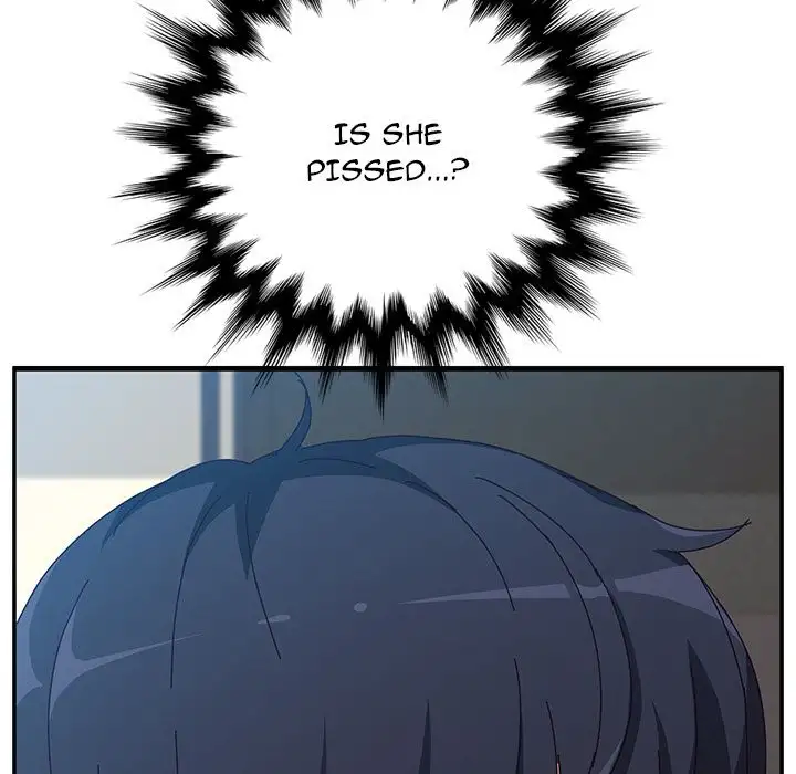 Twice the Love - Chapter 7 [photo 112] - MangaPorn