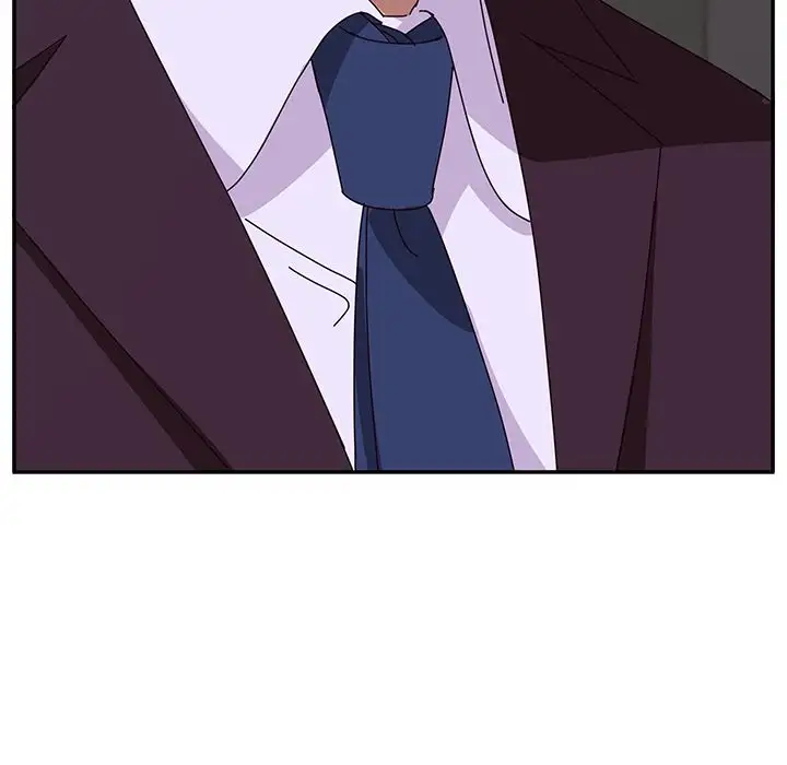 Twice the Love - Chapter 7 [photo 114] - MangaPorn