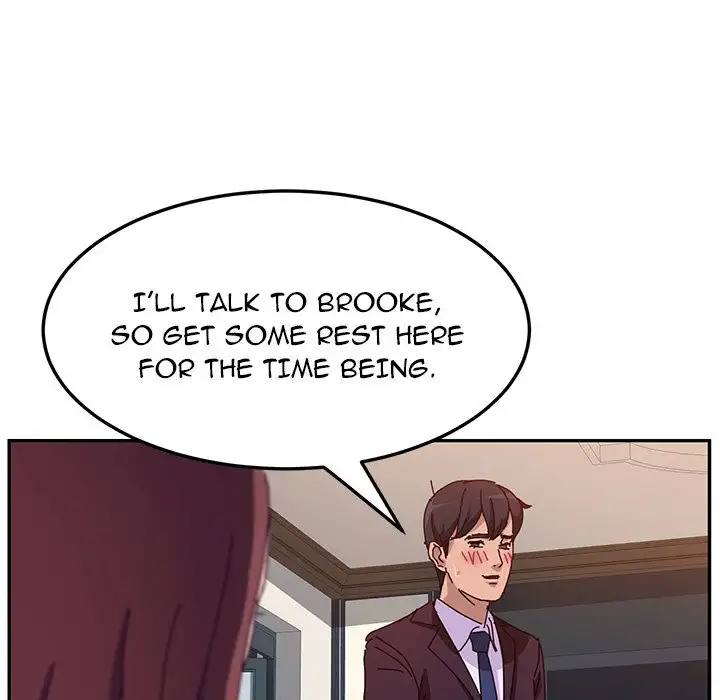 Twice the Love - Chapter 7 [photo 115] - MangaPorn