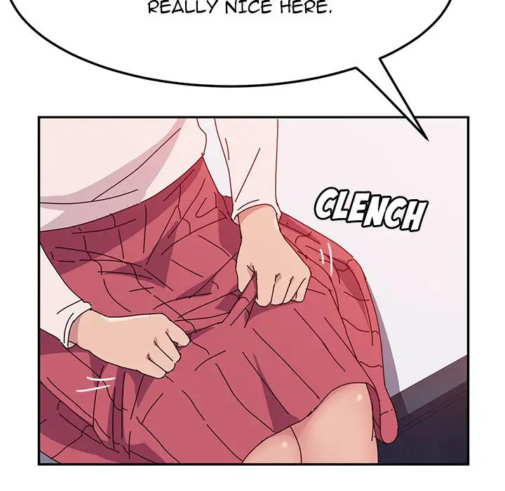 Twice the Love - Chapter 7 [photo 117] - MangaPorn