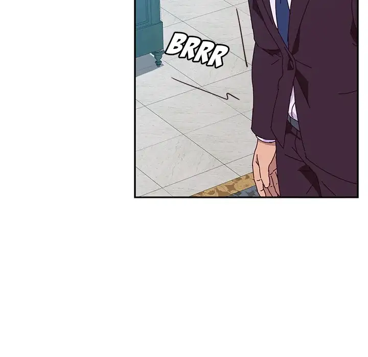 Twice the Love - Chapter 7 [photo 119] - MangaPorn