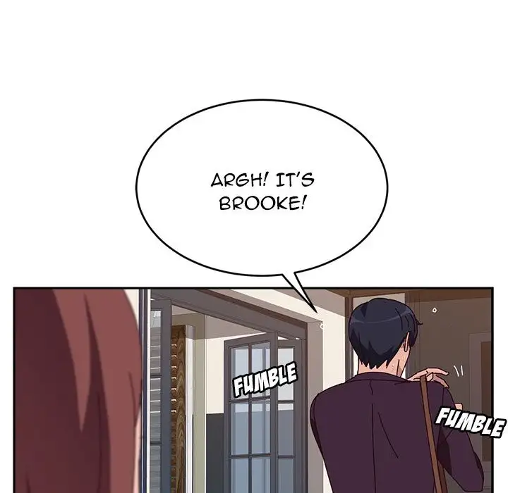 Twice the Love - Chapter 7 [photo 120] - MangaPorn