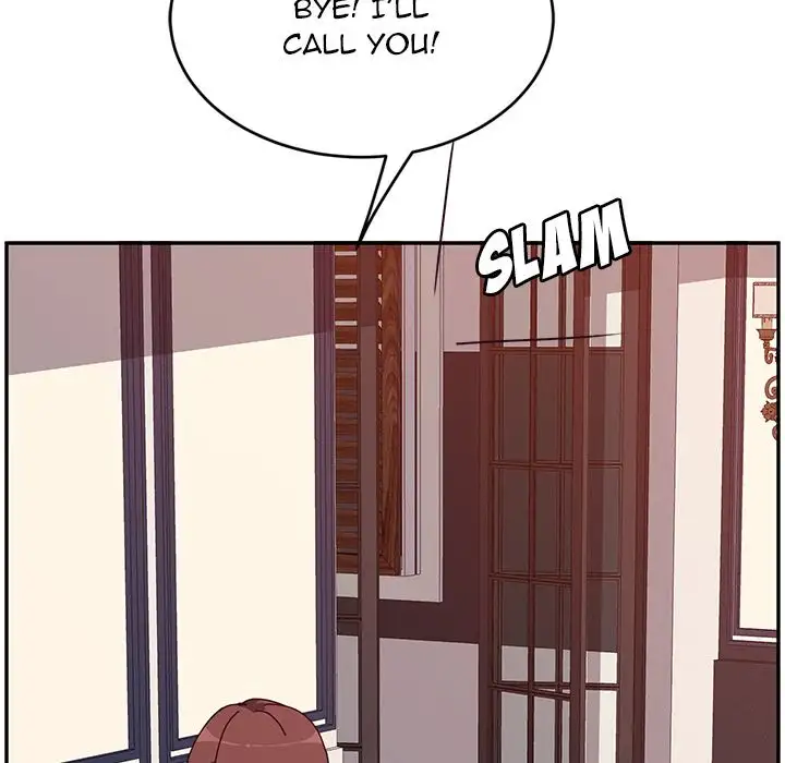 Twice the Love - Chapter 7 [photo 122] - MangaPorn