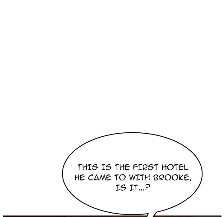 Twice the Love - Chapter 7 [photo 124] - MangaPorn