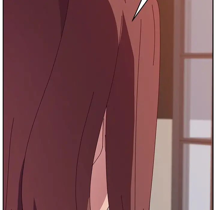 Twice the Love - Chapter 7 [photo 125] - MangaPorn