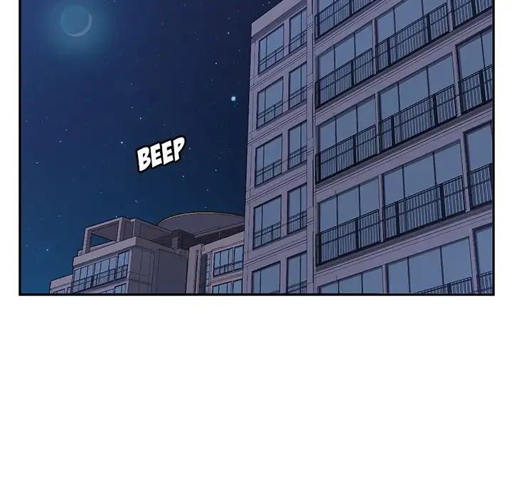 Twice the Love - Chapter 7 [photo 128] - MangaPorn