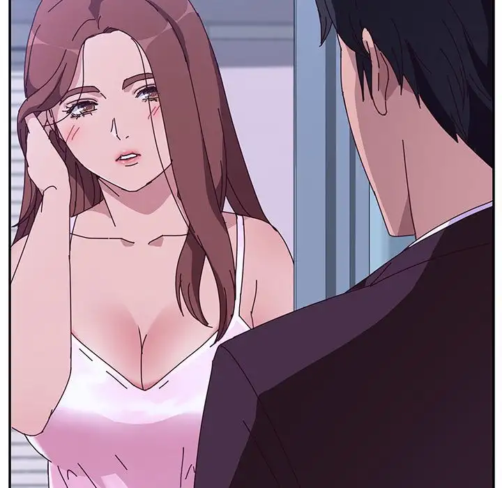 Twice the Love - Chapter 7 [photo 130] - MangaPorn