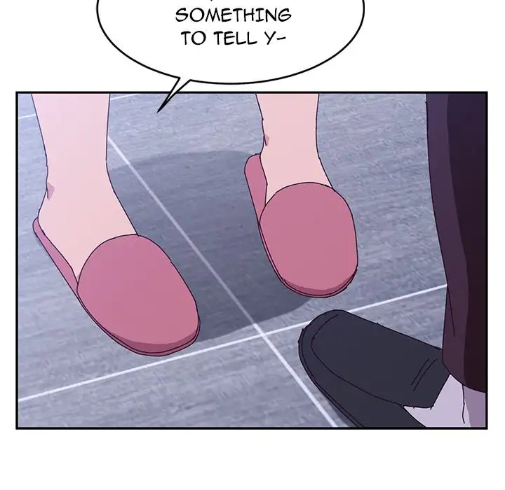 Twice the Love - Chapter 7 [photo 132] - MangaPorn