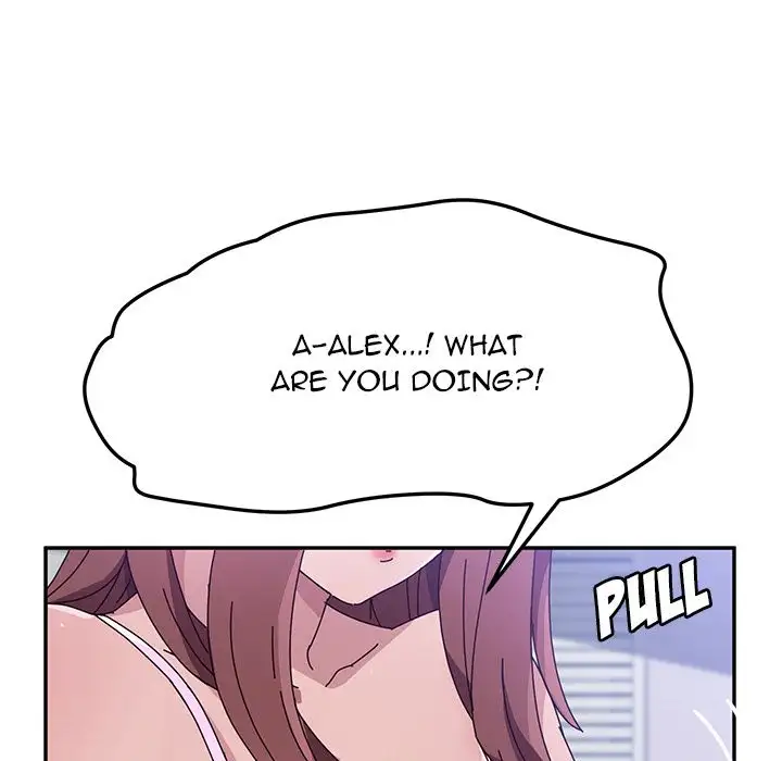 Twice the Love - Chapter 7 [photo 136] - MangaPorn