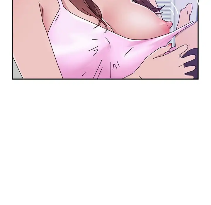 Twice the Love - Chapter 7 [photo 137] - MangaPorn