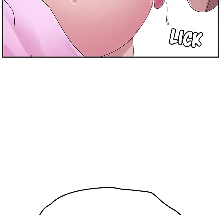 Twice the Love - Chapter 7 [photo 139] - MangaPorn