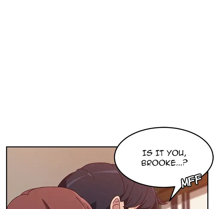 Twice the Love - Chapter 7 [photo 14] - MangaPorn