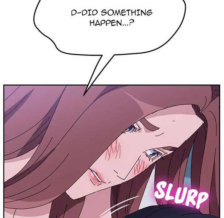 Twice the Love - Chapter 7 [photo 140] - MangaPorn