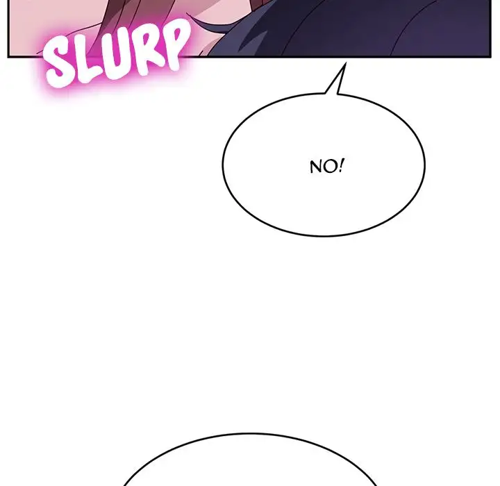 Twice the Love - Chapter 7 [photo 141] - MangaPorn