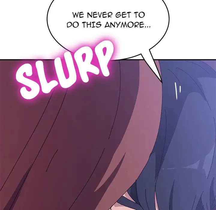 Twice the Love - Chapter 7 [photo 142] - MangaPorn