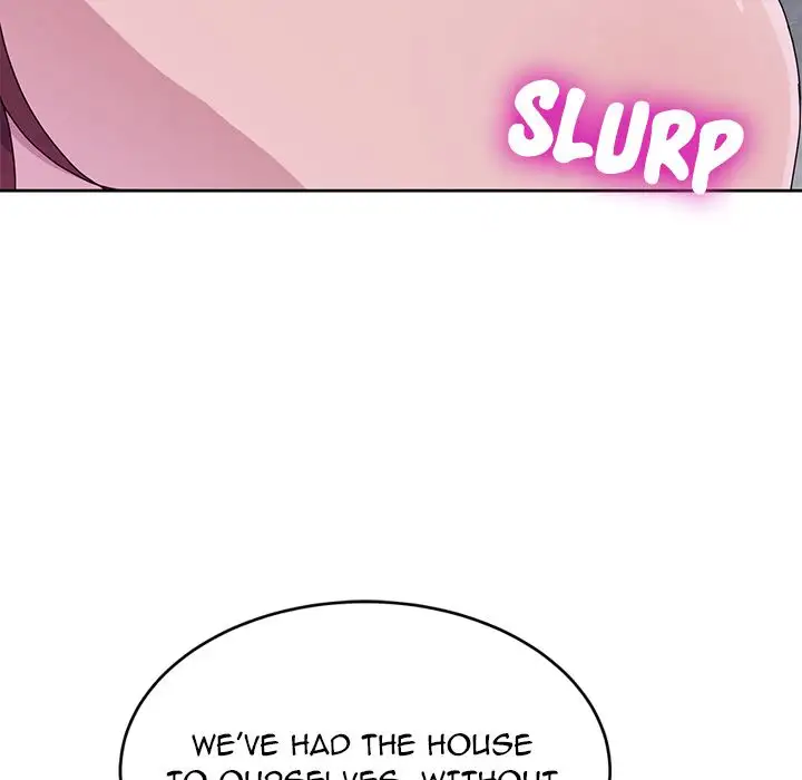 Twice the Love - Chapter 7 [photo 144] - MangaPorn