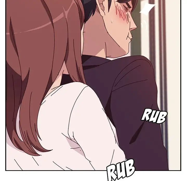 Twice the Love - Chapter 7 [photo 15] - MangaPorn