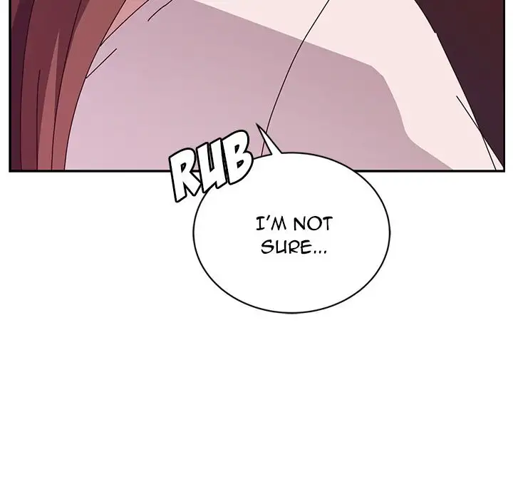 Twice the Love - Chapter 7 [photo 18] - MangaPorn