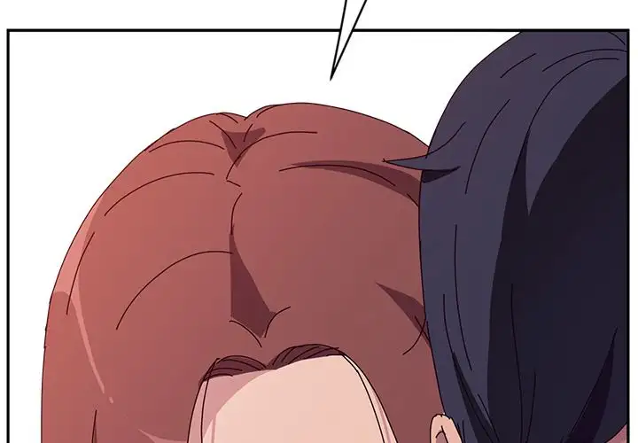 Twice the Love - Chapter 7 [photo 2] - MangaPorn