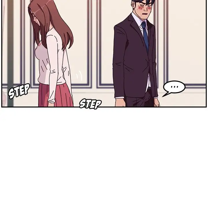 Twice the Love - Chapter 7 [photo 21] - MangaPorn