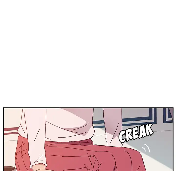 Twice the Love - Chapter 7 [photo 22] - MangaPorn